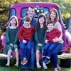 Meet your Posher, Phillip